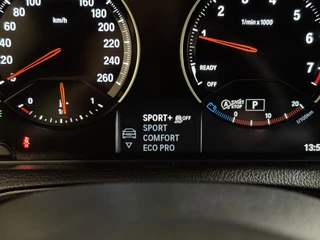 BMW 1 Serie BMW 1 Serie 118IA AUT. EXECUTIVE SPORT NAVI/LED/PDC - afbeelding nr 23