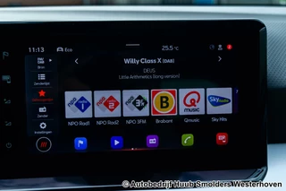 SEAT Arona Seat Arona 1.0 TSI FR Business Intense - afbeelding nr 42