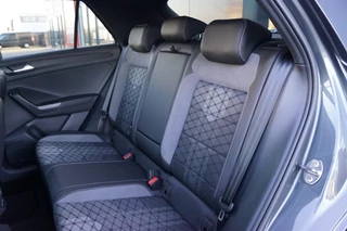 Volkswagen T-Roc - afbeelding nr 41