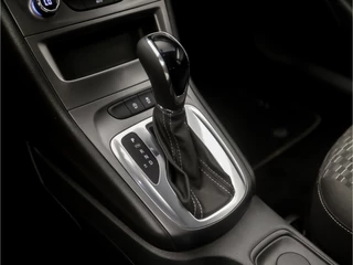 Opel Astra 146Pk Automaat (APPLE CARPLAY, NAVIGATIE, CLIMATE, CAMERA, SPORTSTOELEN, LM VELGEN, PARKEERSENSOREN, CRUISE, NIEUWSTAAT) - afbeelding nr 10
