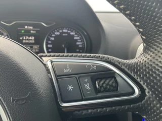 Audi A3 - afbeelding nr 30
