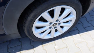 MINI Clubman - afbeelding nr 6