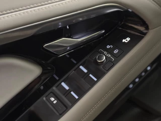 Land Rover Range Rover Evoque Land Rover Range Rover Evoque 2.0 D150 AWD SE R Dynamic | Pano | massage | 360 camera | CarPlay | Meridian - afbeelding nr 22