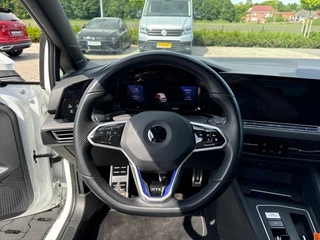 Volkswagen Golf - afbeelding nr 13
