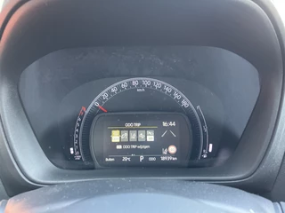 Toyota Aygo - afbeelding nr 32