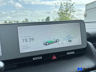 Hyundai IONIQ 5 Hyundai IONIQ 5 | Connect+ 73kWh | Trekhaak | Camera | - afbeelding nr 19