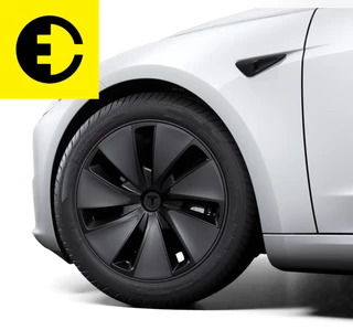 Tesla Model 3 Tesla Model 3 Long Range AWD 78 kWh | 250KW snelladen | 97% Soh | Pano - afbeelding nr 5