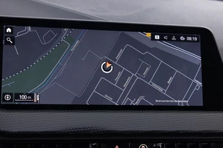 BMW 1 Serie BMW 1 Serie 118 i Business Edition Plus | LEDER | Full LED | CAMERA | Automaat *2e Pinksterdag OPEN v.a 11u tot 17u* - afbeelding nr 18