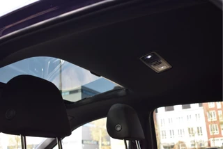Volkswagen Polo | Nieuwstaat | Open dak | Virtual cockpit | Camera | Keyless | Carplay | Stoelverw | IQ Light - afbeelding nr 41