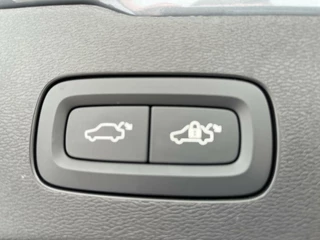 Volvo V60 Volvo V60 2.0 B4 Plus Dark|ACC|Blis|Stoel/stuurverw.|trekh.|PAS V/A| - afbeelding nr 12