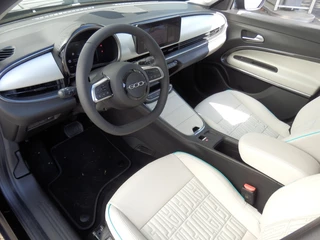 Fiat 600 - afbeelding nr 10