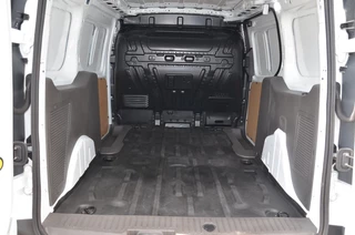 Ford Transit Connect Ford Transit Connect 1.5 TDCI L2 Trend Geen BPM Zakelijk - afbeelding nr 5