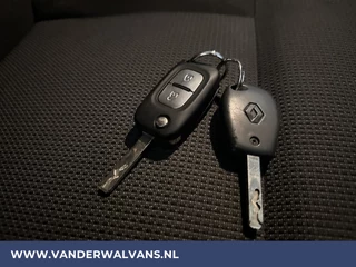 Renault Master Bijrijdersbank - afbeelding nr 20