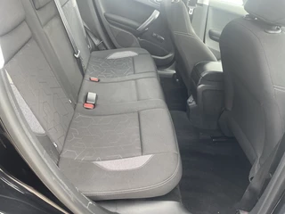 Peugeot 2008 Peugeot 2008 1.2 PureTech Active*RIJKLAARPRIJS* - afbeelding nr 10