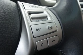 Nissan QASHQAI Nissan QASHQAI 1.2 TEKNA AUTOMAAT Trekhaak 100%NL (All-in prijs) - afbeelding nr 23