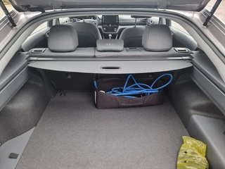 Hyundai IONIQ - afbeelding nr 26