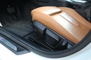 BMW 1 Serie ➡️ BMW 1-serie 118i F20 M Sport Edition | M-pakket | 2e eigenaar | 18 inch | LED | NL auto | Leer | Navi | Stoelverwarming | Sporstuur | PDC | Climate-control | Cruise-control | - afbeelding nr 23