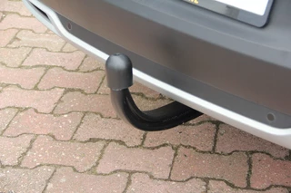 Opel Grandland X Opel Grandland X 1.6 Turbo Ultimate |Stoelverkoeling| vooruit verwarming| - afbeelding nr 23