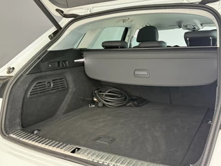 Audi e-tron Audi E-tron E-tron 55 Quattro Advanced 95 kWh 89% SOH Leder|Camera|Trekhaak - afbeelding nr 27