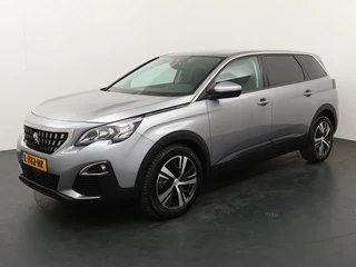 Peugeot 5008 - afbeelding nr 2