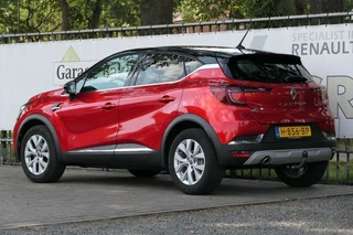 Renault Captur - afbeelding nr 2