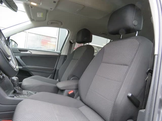 Volkswagen Tiguan Allspace - afbeelding nr 36