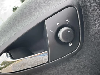 SEAT Ibiza Seat Ibiza fr sport leer alcantara stoelverw schuifpanodak 84,512km - afbeelding nr 41