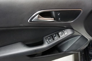 Mercedes-Benz A-Klasse Mercedes-Benz A-Klasse 160/ AIRCO / AUDIO/ 92.000 KM - afbeelding nr 5
