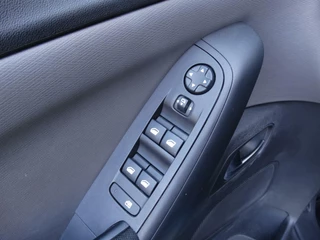 Citroën Grand C4 Spacetourer Citroen Grand C4 SpaceTourer 1.2 130pk / Automaat / 7-Zits - afbeelding nr 21