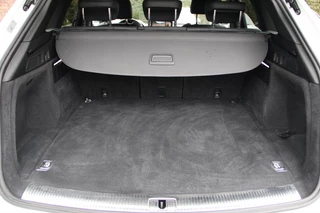 Audi Q5 Audi Q5 50 TFSI e | Achterbank verwarming | Matrix led | - afbeelding nr 29