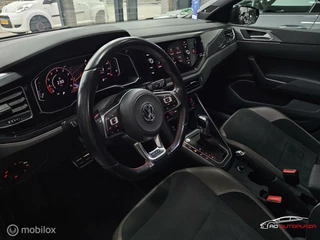Volkswagen Polo Volkswagen Polo 2.0 TSI GTI Panorama/Keyless/Virtual/Beats - afbeelding nr 3