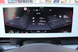 Hyundai IONIQ 5 Hyundai IONIQ 5 Project 45 AWD 73kWh Leder/20