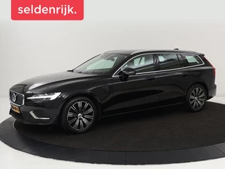 Volvo V60 - 308179085-0