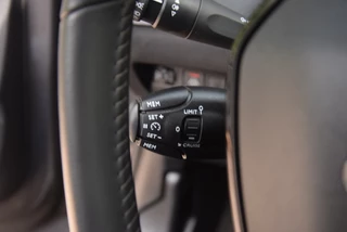 Peugeot 208 Peugeot 208 1.2 PureTech Active Carplay/Airconditioning - afbeelding nr 22