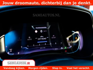 Dodge Ram 1500 Dodge Ram 1500 Night Premium | Full Option | De Meest Luxe Pick-Up in zijn Klasse | Comfortabele Dubbele Cabine met Royale 5 Zitplaatsen | BPM vrij | Nu Leverbaar uit Voorraad | Voorraad Nr 2200 - 0886 - afbeelding nr 59