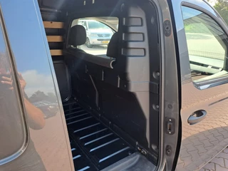 Volkswagen Caddy | Airco | Cruise | App-connect | Trekhaak | - afbeelding nr 28