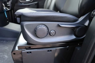 Mercedes-Benz Vito - afbeelding nr 25