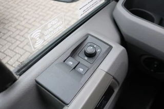 Volkswagen Crafter Volkswagen Crafter 2.0 TDI L3 H3 Koelwagen Vrieswagen -20 Graden Dag en Nacht - afbeelding nr 26
