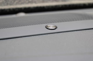 Ford Tourneo Custom Ford Tourneo Custom 2.5 PHEV Titanium X | B&O | Technologiepack | Agr stoel | 8P | BLIS | - afbeelding nr 31