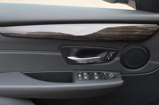 BMW 2 Serie BMW 2 Serie Active Tourer 225xe iPerformance High Exe. / Panoramadak / Camera / Head-up / Leder / Keyless / Navigatie / DAB / Stuurverwarming / Cruise Control - afbeelding nr 36