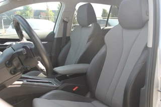 Škoda Enyaq iV Skoda Enyaq iV 60 - afbeelding nr 10