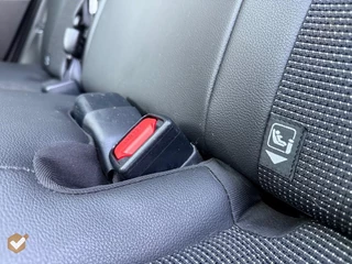 Toyota Yaris - afbeelding nr 53