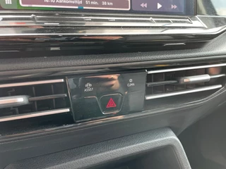 Volkswagen Caddy Volkswagen Caddy Cargo 2.0 TDI 1st Edition, Apple carplay, ACC, Camera, Bearlock, Trekhaak - afbeelding nr 41