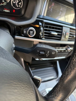 BMW X4 BMW X4 XDrive20i High Executive|Headup|Memory|Leder|Carplay - afbeelding nr 46