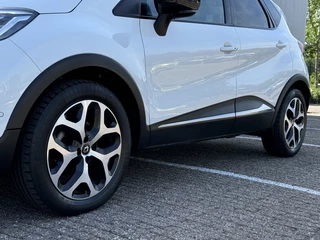 Renault Captur - afbeelding nr 8