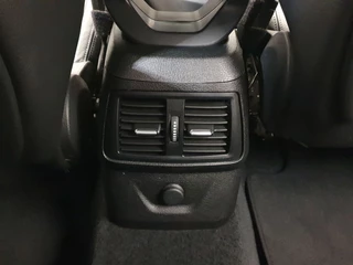 BMW 2 Serie Panorama dak, Leder, M sport - afbeelding nr 25