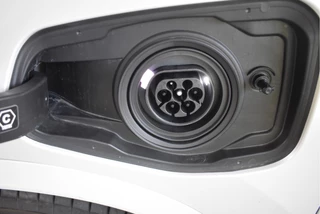 BMW X1 BMW X1 xDrive25e, BOEKJES,NAP EN ONDERHOUDSHISTORIE - afbeelding nr 23