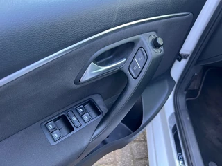 Volkswagen Polo - afbeelding nr 20