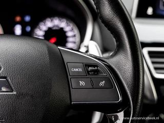Mitsubishi Eclipse Cross - afbeelding nr 17