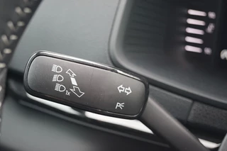 Škoda Karoq - afbeelding nr 52